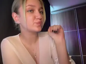 Chaturbate Free Live Porn of kiramoon_8