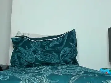 Chaturbate Sex Chat of master_dominant_777