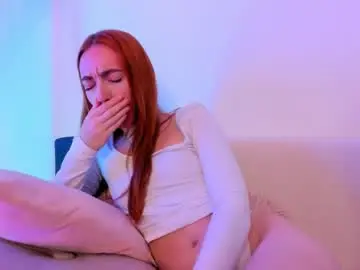 Chaturbate Live Sex of mia_mintz