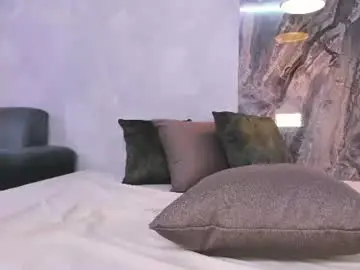 Chaturbate Sex Cam of nattytrainor