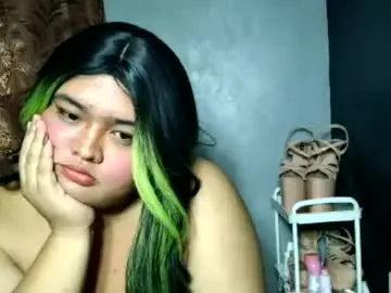 Chaturbate Private Sex Chat of sweet_frex123