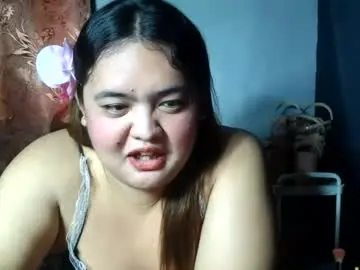 Chaturbate Best Webcam of sweet_frex123