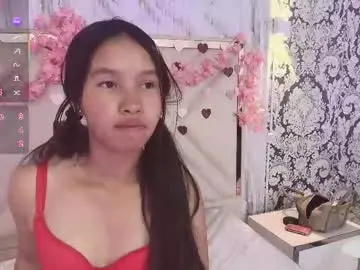 Chaturbate Adult Webcams of victoria1_tay