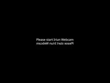 Chaturbate Free Live Porn of webalex_hot_x2