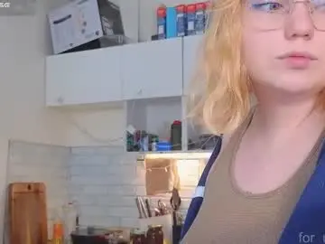 Chaturbate Adult Webcams of ykwhynot1x