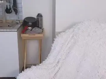Chaturbate Private Sex Chat of ykwhynot1x