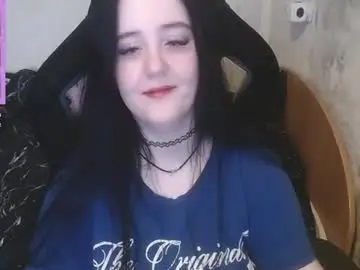 Chaturbate Best Webcam of your_8a8y