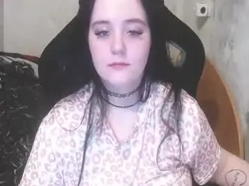 Chaturbate Adult Webcam of your_8a8y