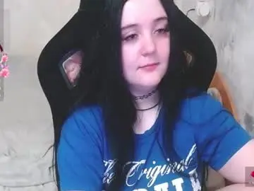 Chaturbate Live Sex of your_8a8y