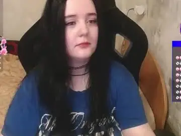 Chaturbate Live Sex of your_8a8y
