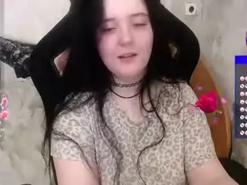 Chaturbate Adult Webcams of your_8a8y