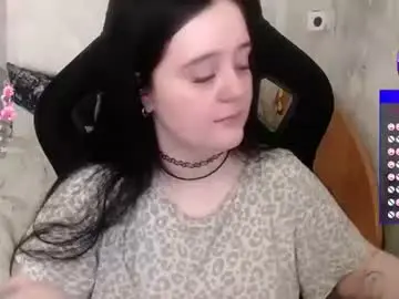 Chaturbate Free Porn Cam of your_8a8y