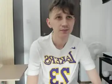 Chaturbate Nude Webcam of zincky