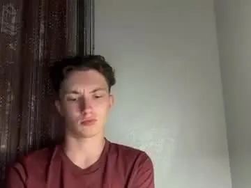 Chaturbate Watch Live Sex Cams of _zenvor_