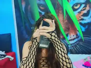 Chaturbate Adult Webcams of ambel_rose