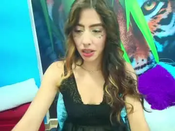 Chaturbate Adult Webcams of ambel_rose