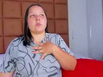 Chaturbate Free Porn Cam of amberrrossee