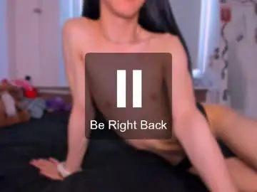 Chaturbate Watch Live Sex Cams of asiancvnt