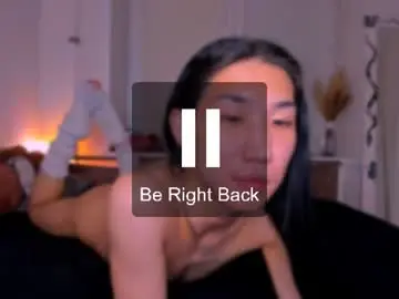 Chaturbate Private Sex Chat of asiancvnt