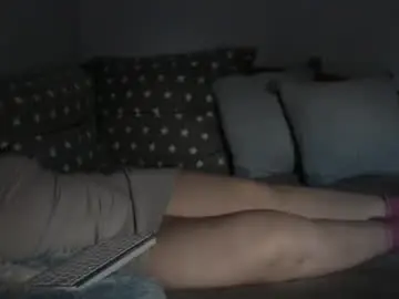 Chaturbate Sex Cam of beatrice26