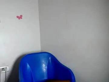 Chaturbate Live Sex Cam of beautiful_moanna
