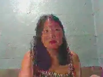Chaturbate Free Live Porn of bebe623757