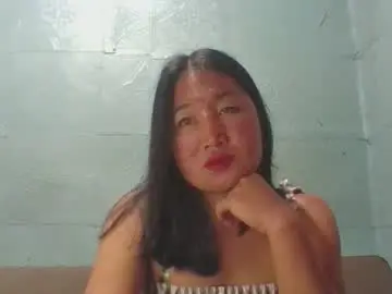 Chaturbate Adult Video Chat of bebe623757
