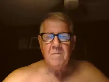 Chaturbate Adult Webcam of bigbeerdrinker1