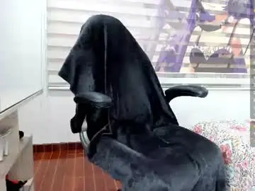 Chaturbate Private Sex Chat of chanelwill