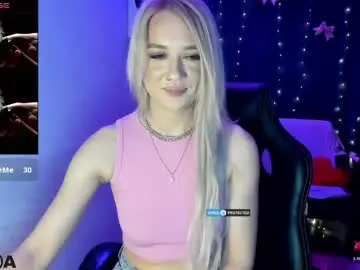 Chaturbate Adult Webcam of dances_queen