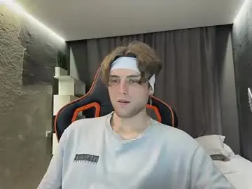Chaturbate Live Sex Cam of devilnut1