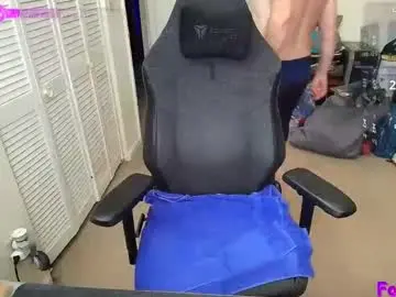 Chaturbate Best live sex cam show of dubi2020