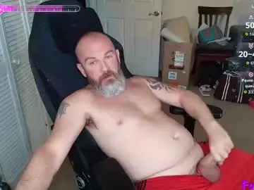 Chaturbate Watch Live Sex Cams of dubi2020