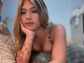 Chaturbate Free Porn Cam of ellabrown_