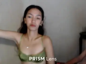 Chaturbate Best Webcam of filxpixna