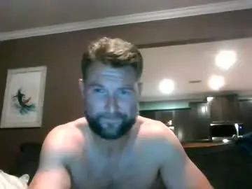 Chaturbate Adult Webcams of jacobeldridge4021