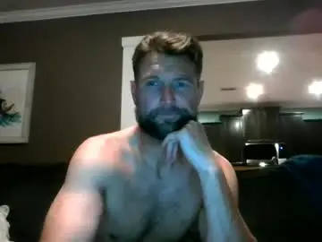 Chaturbate Live Sex Cam of jacobeldridge4021