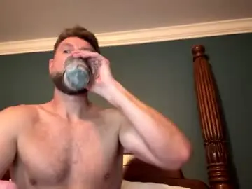 Chaturbate Watch Live Sex Cams of jacobeldridge4021