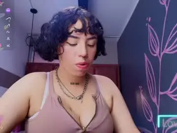 Chaturbate Free Porn Cam of kiara_fox__
