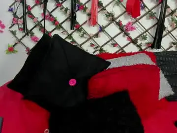 Chaturbate Live Porn of kimmy_wold