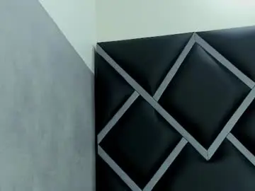 Chaturbate Sex Chat of luna__02