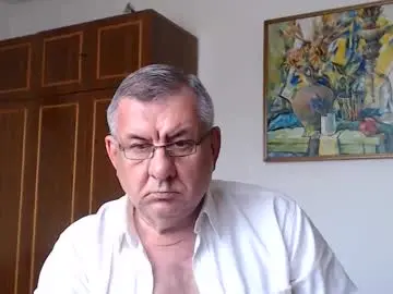 Chaturbate Private Sex Chat of machomale3