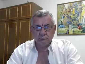 Chaturbate Sex Cam of machomale3