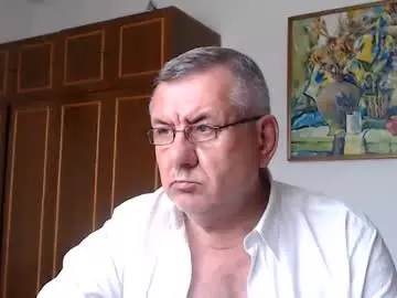 Chaturbate Live Porn of machomale3