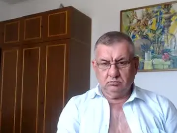 Chaturbate Adult Webcams of machomale3