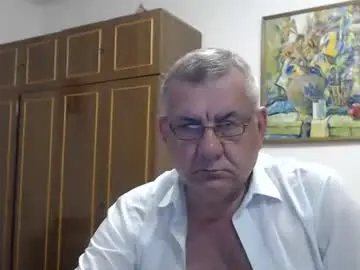 Chaturbate Sex Chat of machomale3
