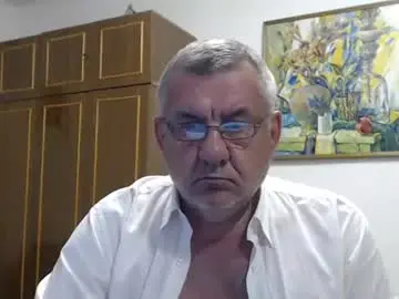 Chaturbate Live Sex of machomale3
