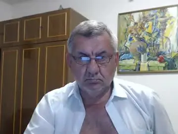 Chaturbate Live Porn of machomale3
