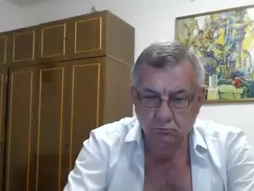 Chaturbate Adult Video Chat of machomale3
