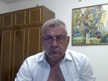 Chaturbate Free Porn Cam of machomale3